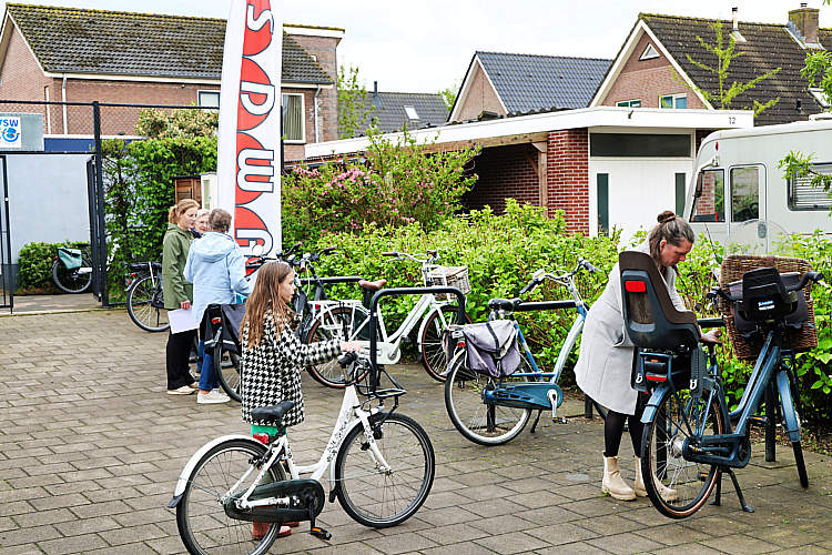 11-5_SDWA fietstocht_30